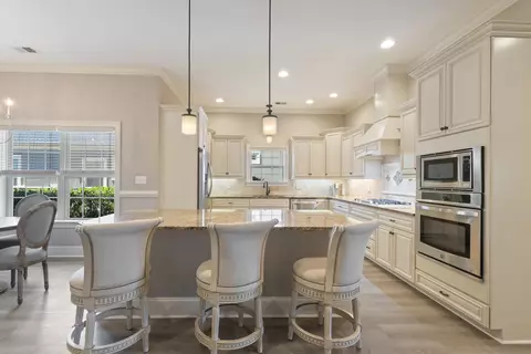 Kitchen - 809 Bluffview Dr, Myrtle Beach, SC 29579 photo 1 of 5