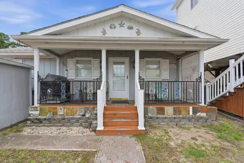 6001-1789 S Kings Hwy, Myrtle Beach, SC 29575