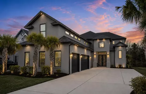 1048 Johnston Dr, Myrtle Beach, SC 29588
