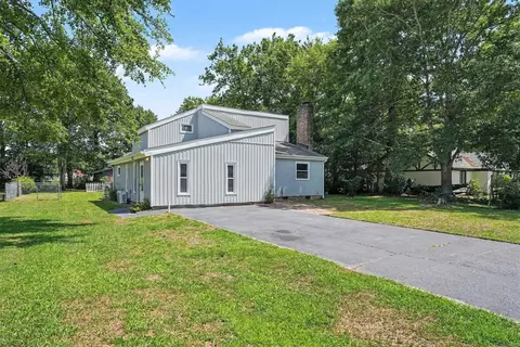 213 Caropine Dr, Surfside Beach, SC 29575