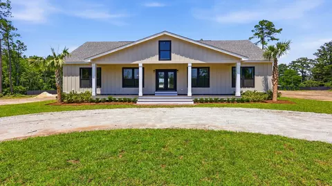 670 Kent Rd, Georgetown, SC 29440