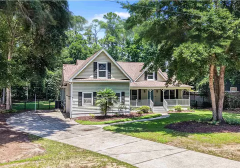 196 Old Cedar Loop, Pawleys Island, SC 29585