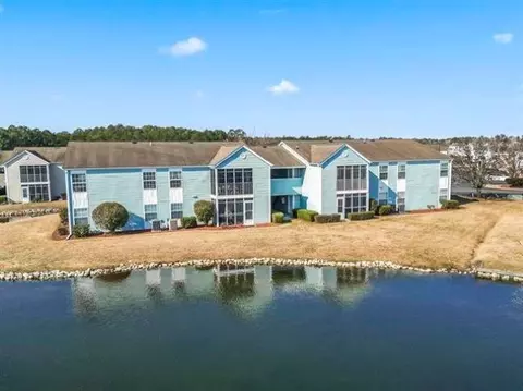 8835 Chandler Dr #E, Myrtle Beach, SC 29575