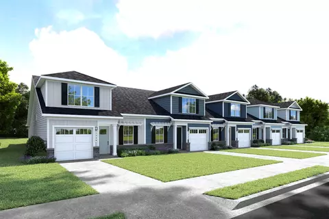 872 Alaska Dr #121E, Myrtle Beach, SC 29579