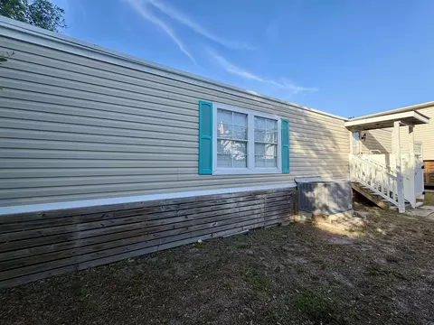 1839 Lark Dr, Surfside Beach, SC 29575 photo 19