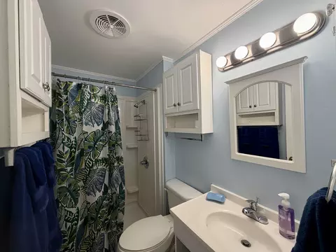 1839 Lark Dr, Surfside Beach, SC 29575 photo 14