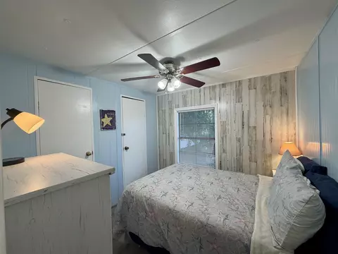 1839 Lark Dr, Surfside Beach, SC 29575 photo 11