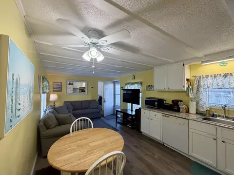 1839 Lark Dr, Surfside Beach, SC 29575 photo 8