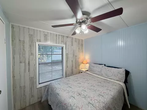1839 Lark Dr, Surfside Beach, SC 29575 photo 12