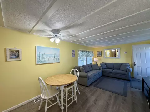 1839 Lark Dr, Surfside Beach, SC 29575 photo 7
