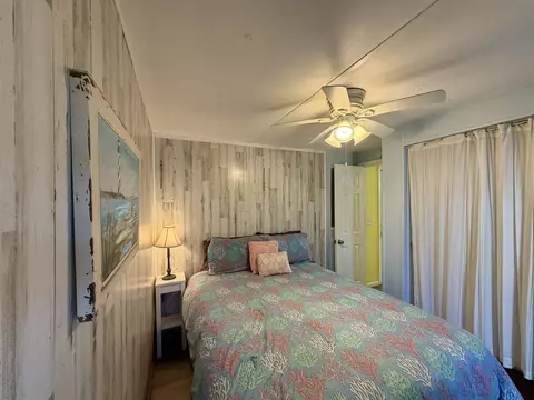 1839 Lark Dr, Surfside Beach, SC 29575 photo 18