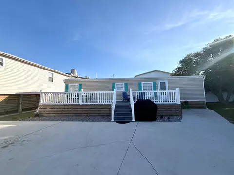1839 Lark Dr, Surfside Beach, SC 29575 photo 23