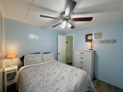 1839 Lark Dr, Surfside Beach, SC 29575 photo 13