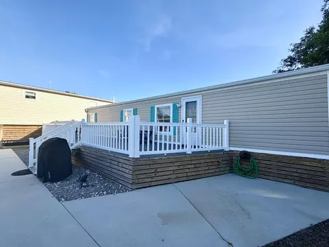 1839 Lark Dr, Surfside Beach, SC 29575 photo 22