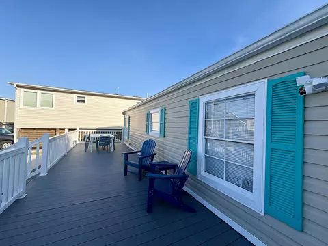 1839 Lark Dr, Surfside Beach, SC 29575 photo 4