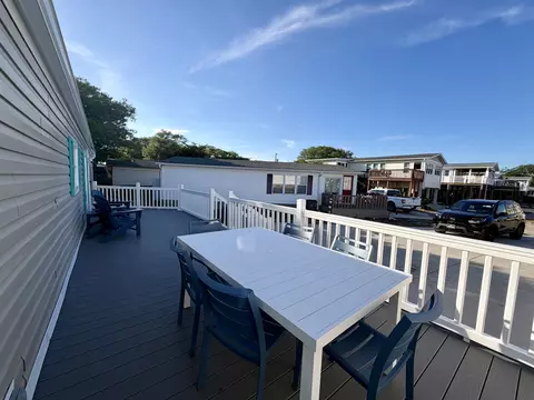 1839 Lark Dr, Surfside Beach, SC 29575 photo 2