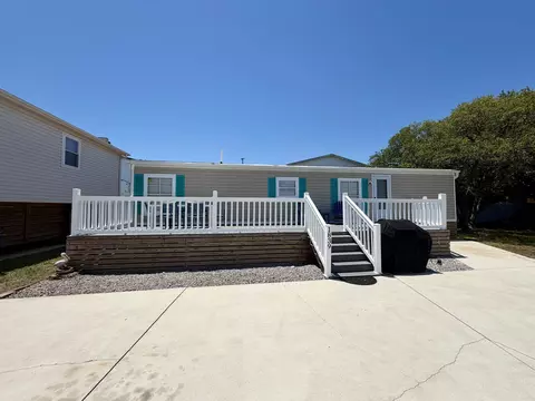 1839 Lark Dr, Surfside Beach, SC 29575