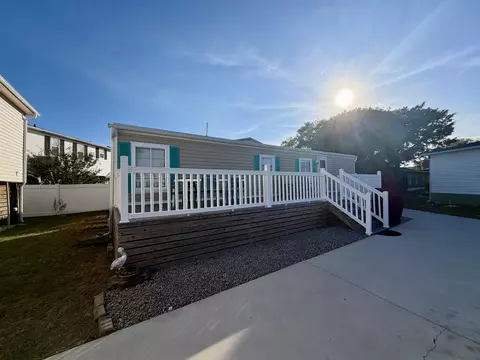 1839 Lark Dr, Surfside Beach, SC 29575 photo 20