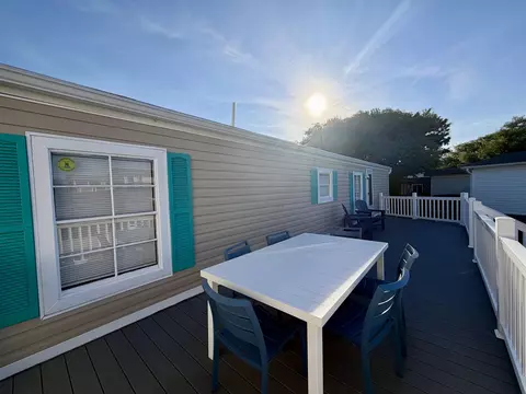 1839 Lark Dr, Surfside Beach, SC 29575 photo 3