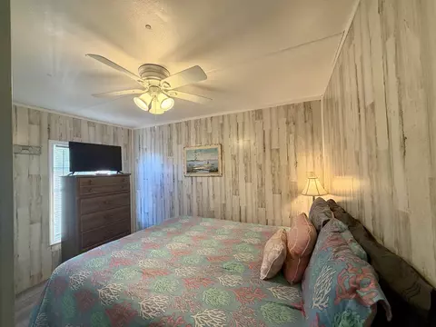 1839 Lark Dr, Surfside Beach, SC 29575 photo 15