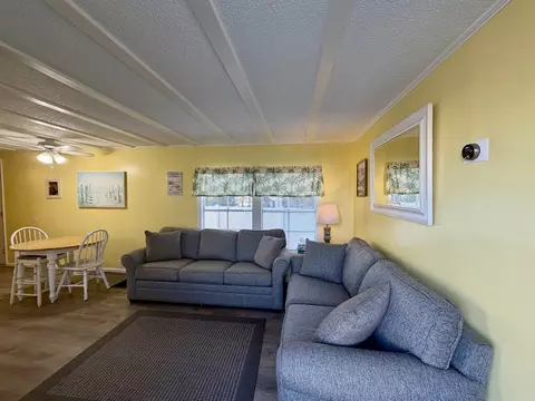 1839 Lark Dr, Surfside Beach, SC 29575 photo 5