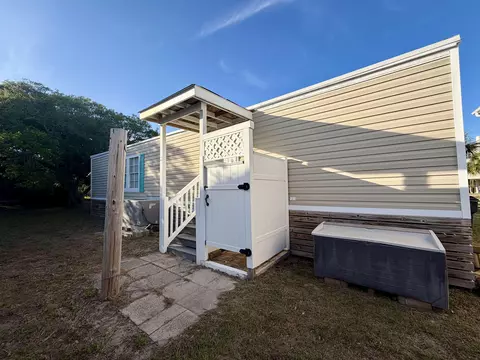 1839 Lark Dr, Surfside Beach, SC 29575 photo 21