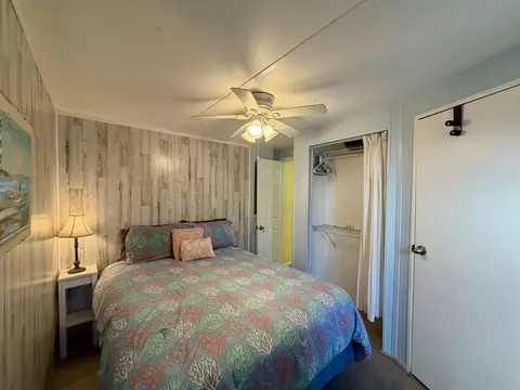 1839 Lark Dr, Surfside Beach, SC 29575 photo 16