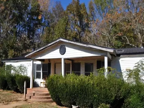 232 Gulley Branch Rd, Saint Stephen, SC 29479