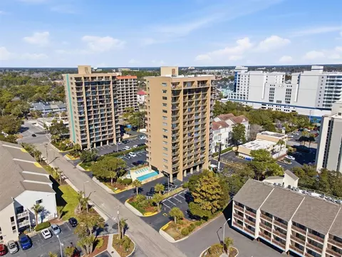 210 75th Ave N #4053, Myrtle Beach, SC 29572
