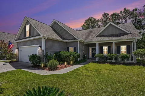 408 Windermere Lake Cir, Conway, SC 29526