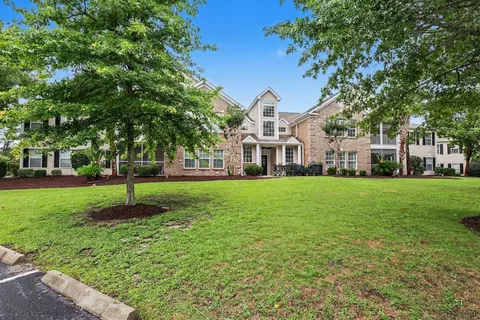 4679 Fringetree Dr #H, Murrells Inlet, SC 29576