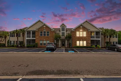 4679 Fringetree Dr #H, Murrells Inlet, SC 29576