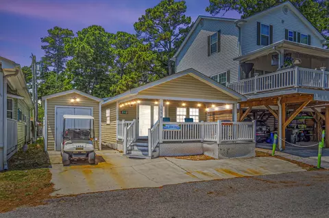 6001-1654 S Kings Hwy, Myrtle Beach, SC 29575