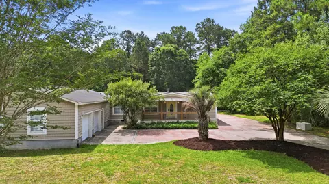 3469 Cypress Dr, Little River, SC 29566