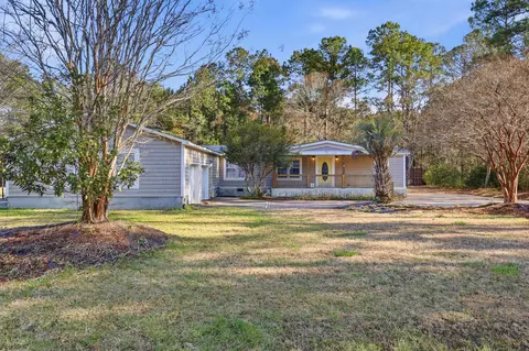 3469 Cypress Dr, Little River, SC 29566