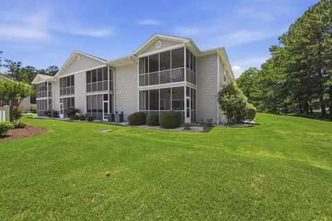 7309 Sweetwater Blvd #09, Murrells Inlet, SC 29576