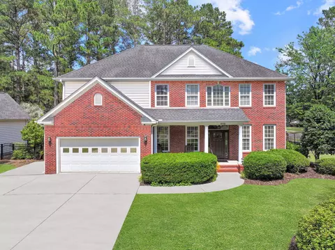 4918 Westwind Dr, Myrtle Beach, SC 29579