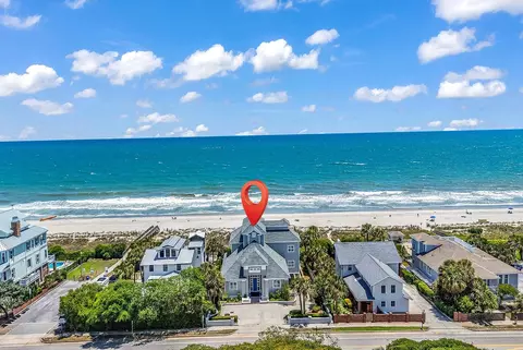 3804 N Ocean Blvd, Myrtle Beach, SC 29577