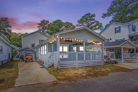 6001-1655 S Kings Hwy, Myrtle Beach, SC 29575