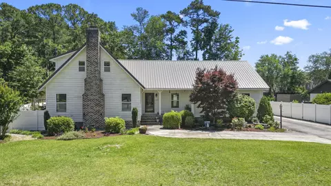 104 Clemson Rd, Conway, SC 29526
