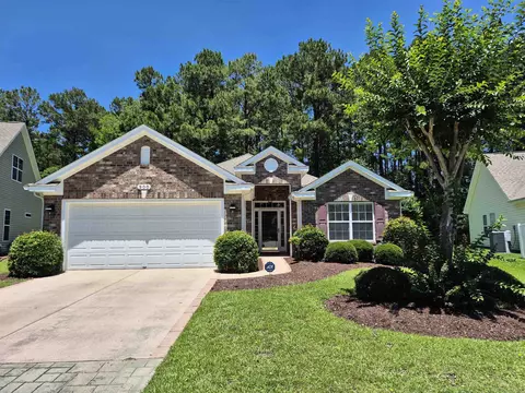 900 Helms Way, Conway, SC 29526