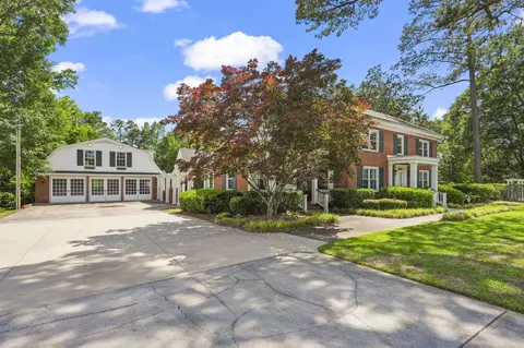 5622 Main St, Loris, SC 29569