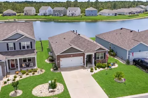 3185 Bells Lake Cir, Longs, SC 29568