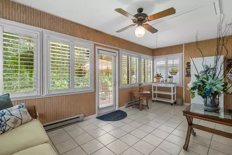 Exterior - 105 Hickory Dr, Conway, SC 29526 photo 5 of 16