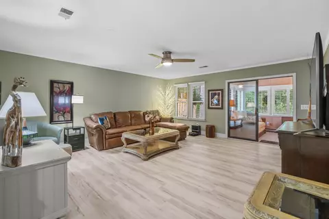Other - 105 Hickory Dr, Conway, SC 29526 photo 1 of 5