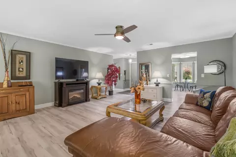Living - 105 Hickory Dr, Conway, SC 29526 photo 1 of 2