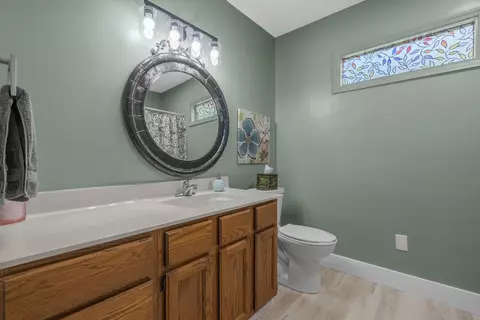 Bath - 105 Hickory Dr, Conway, SC 29526 photo 1 of 4