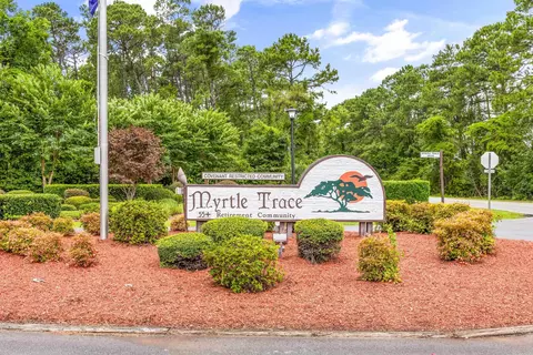 View/Area - 105 Hickory Dr, Conway, SC 29526 photo 3 of 3
