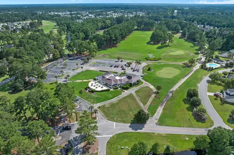 View/Area - 105 Hickory Dr, Conway, SC 29526 photo 1 of 3
