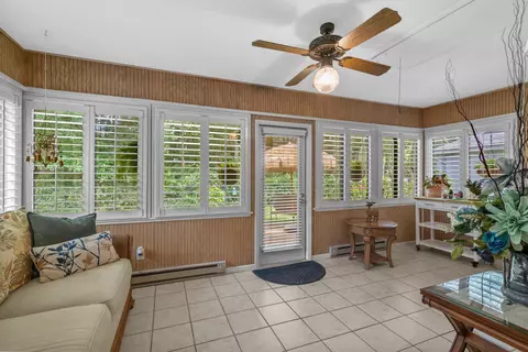 Exterior - 105 Hickory Dr, Conway, SC 29526 photo 4 of 16